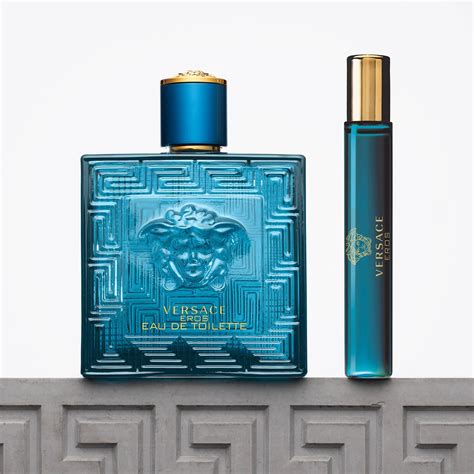 versace perfume set at macy& 39|Versace perfume online shop.